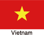 ベトナム
