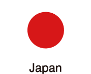 日本